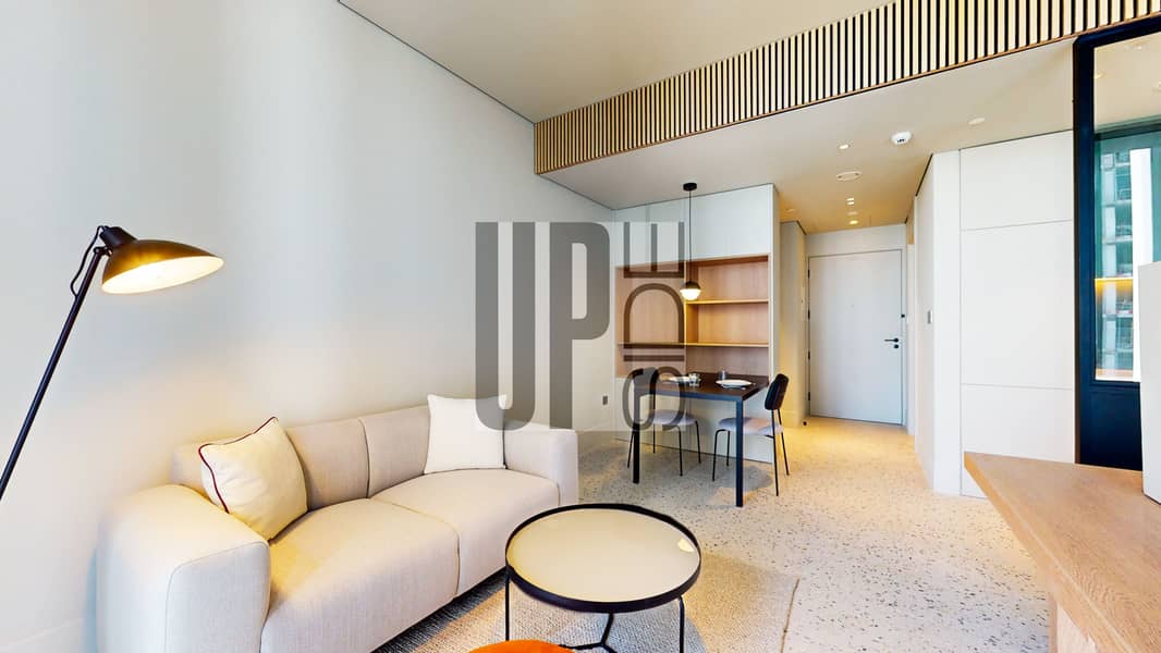 2 UPSIDE-Living-The-Lifestyle-Meydan-Views-09132023_113021. jpg