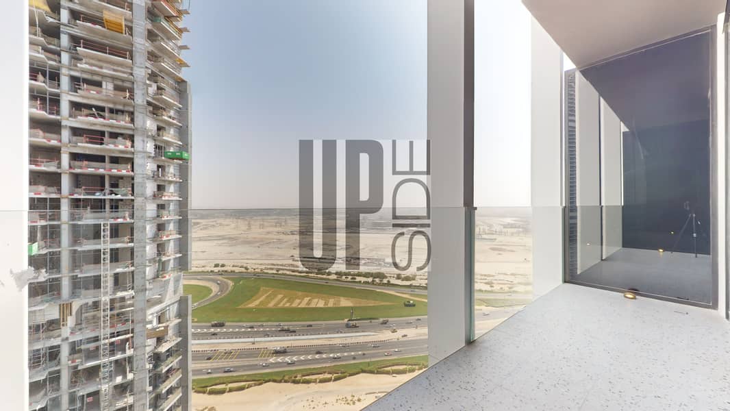 8 UPSIDE-Living-The-Lifestyle-Meydan-Views-09132023_113359. jpg