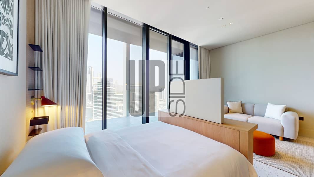 9 UPSIDE-Living-The-Lifestyle-Burj-Khalifa-Views-09122023_155640. jpg