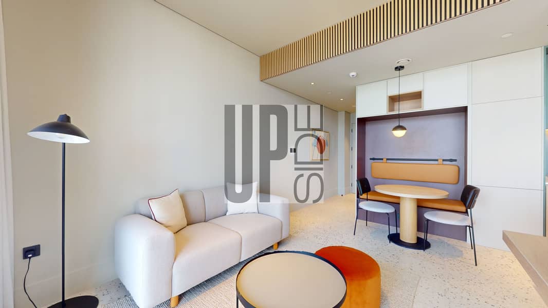 12 UPSIDE-Living-The-Lifestyle-Burj-Khalifa-Views-09122023_155707. jpg