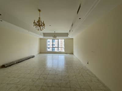 2 Bedroom Apartment for Sale in Al Khan, Sharjah - IMG_9088. jpg