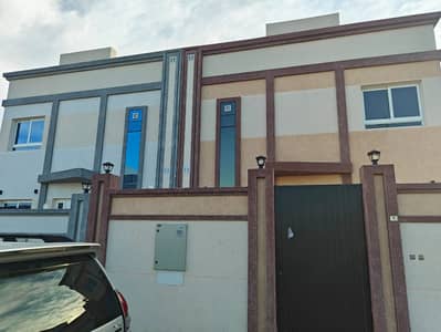 3 Bedroom Villa for Rent in Hoshi, Sharjah - WhatsApp Image 2024-02-07 at 5.03. 40 PM (1). jpeg