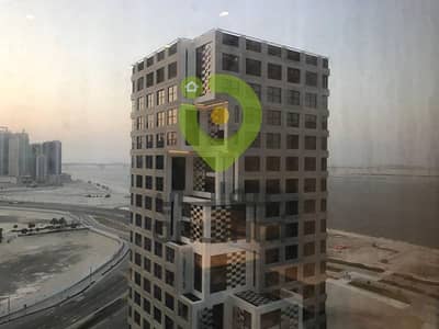 2 Bedroom Apartment for Rent in Al Reem Island, Abu Dhabi - onwani (18). jpg