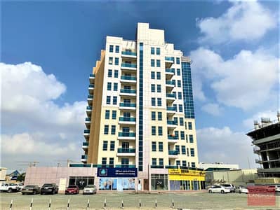 Office for Rent in Al Qusais, Dubai - 2c6a7d2b-fee0-49a3-aa68-a613e2c00d3f. jpg
