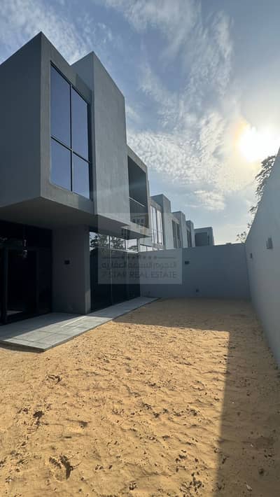 3 Bedroom Villa for Sale in Tilal City, Sharjah - WhatsApp Image 2024-02-06 at 5.41. 26 PM (1). jpeg