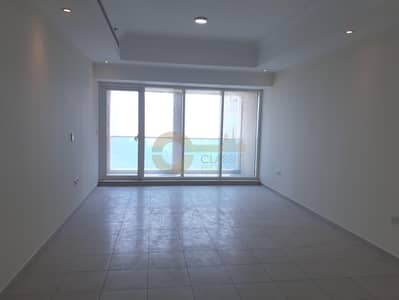 2 Cпальни Апартамент Продажа в Бизнес Бей, Дубай - 10d44b23-2653-11ee-bcbe-8636f1a07621. jpg
