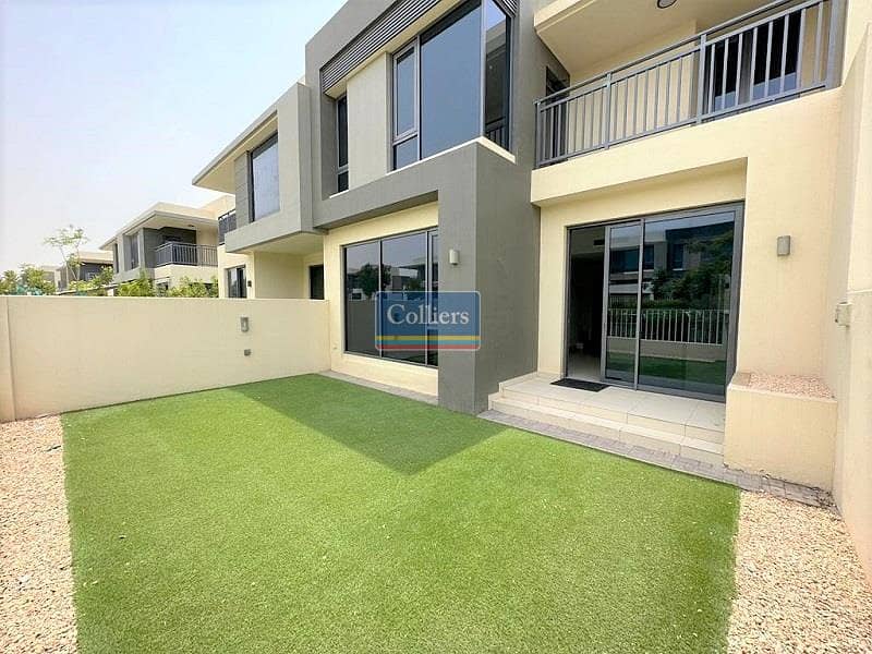 位于迪拜山庄,枫叶社区,枫叶2号公寓 4 卧室的联排别墅 280000 AED - 7970823 位于迪拜山庄,枫叶社区,枫叶2号公寓 4 卧室的联排别墅 280000 AED - 7970823