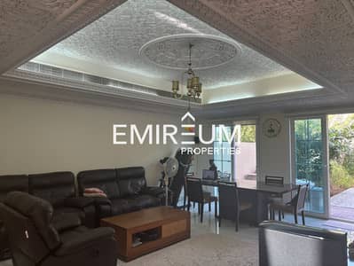 3 Bedroom Villa for Sale in The Springs, Dubai - WhatsApp Image 2024-02-08 at 12.47. 12 (1). jpeg