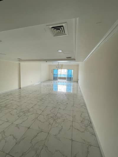 3 Bedroom Flat for Rent in Al Majaz, Sharjah - WhatsApp Image 2024-02-03 at 12.02. 04 PM. jpeg