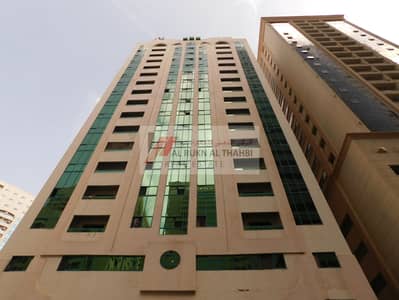 2 Cпальни Апартамент в аренду в Аль Нахда (Шарджа), Шарджа - 2. JPG