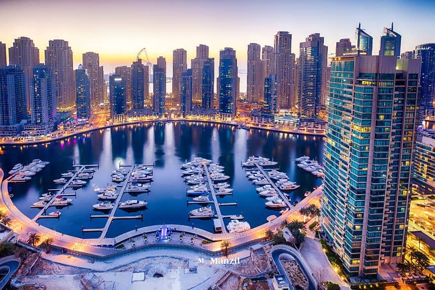 15 Dubai Marina (1) (1). jpg