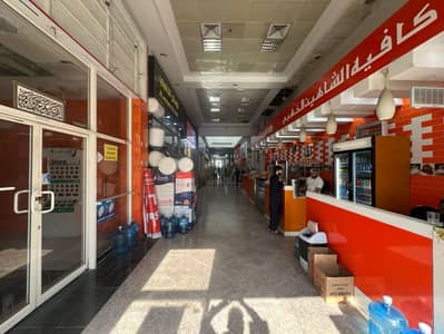Shop for Rent in Industrial Area, Sharjah - WhatsApp Image 2024-02-08 at 10.06. 16 AM. jpeg