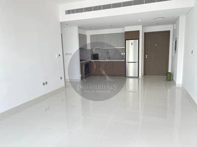1 Bedroom Flat for Rent in Dubai Harbour, Dubai - WhatsApp Image 2024-02-07 at 2.15. 38 PM. jpeg