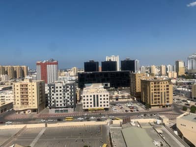 Studio for Rent in Al Nuaimiya, Ajman - WhatsApp Image 2024-02-08 at 1.12. 49 PM. jpeg