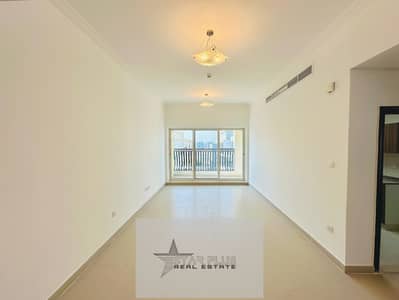 2 Bedroom Apartment for Rent in Al Warqaa, Dubai - IMG-20240208-WA0029. jpg