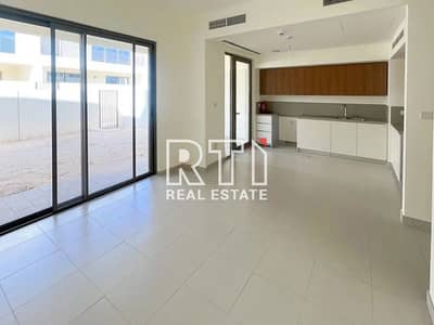 3 Bedroom Villa for Rent in Dubai South, Dubai - WhatsApp Image 2024-02-08 at 12.40. 16 (1). jpeg