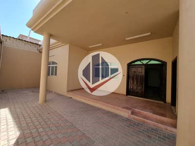 4 Bedroom Villa for Rent in Falaj Hazzaa, Al Ain - WhatsApp Image 2024-02-07 at 2.56. 30 PM. jpeg