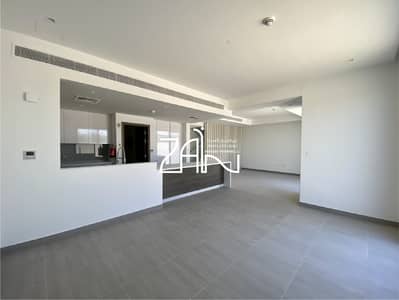 3 Bedroom Townhouse for Rent in Yas Island, Abu Dhabi - 3BR Townhouse -  3MA - 3,585 Sqft  - ZME-S-72991-32. jpg