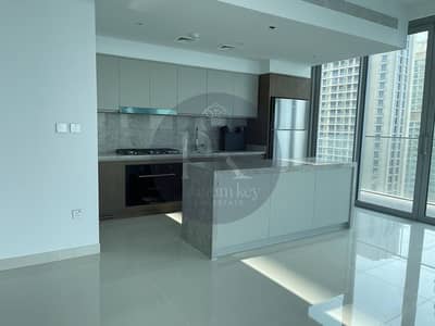 3 Bedroom Flat for Rent in Dubai Harbour, Dubai - WhatsApp Image 2024-02-07 at 2.16. 38 PM. jpeg