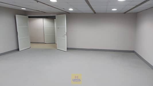 Warehouse for Rent in Al Quoz, Dubai - WhatsApp Image 2023-01-12 at 2.31. 20 PM. jpeg