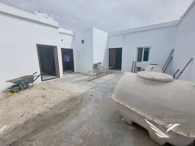 4 Bedroom Villa for Rent in Al Sabkha, Sharjah - 20240207_134515. jpg