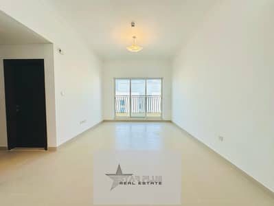 1 Bedroom Flat for Rent in Al Warqaa, Dubai - IMG-20240208-WA0033. jpg