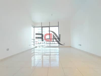 2 Bedroom Apartment for Rent in Al Nahyan, Abu Dhabi - d4669778-6054-4b9b-a7a6-e6705ec52064. jpeg