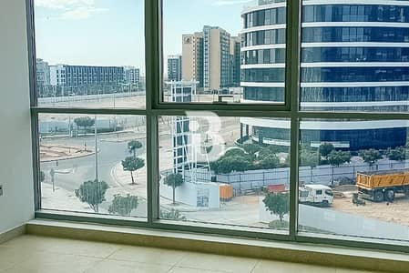 فلیٹ 3 غرف نوم للايجار في شاطئ الراحة، أبوظبي - شقة في السنا 1،السنا،المنيرة،شاطئ الراحة 3 غرف 155000 درهم - 8574461