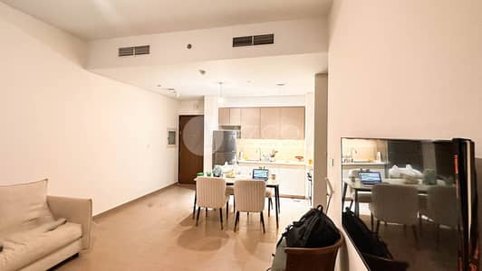 شقة 1 غرفة نوم للايجار في دبي هيلز استيت، دبي - image00005 copy. jpg