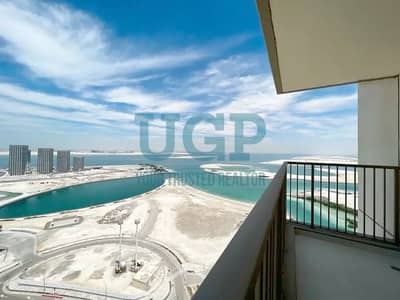 1 Bedroom Apartment for Sale in Al Reem Island, Abu Dhabi - 399915050-1066x800. png