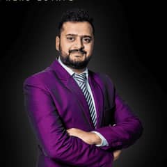 Awais Jalil Awais Jalil