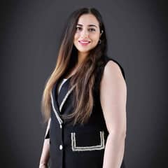 Hasna Semlali