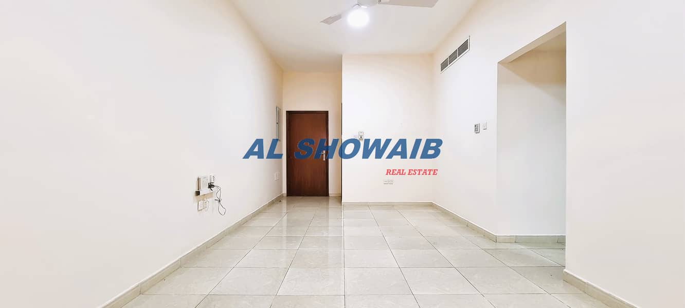 位于迪拜湾，阿尔拉法 1 卧室的公寓 55000 AED - 6976342