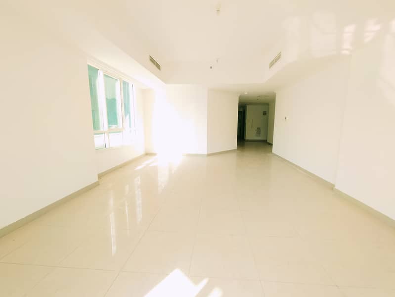 Квартира в Аль Маджаз，Аль Маджаз 2, 2 cпальни, 46950 AED - 8574682