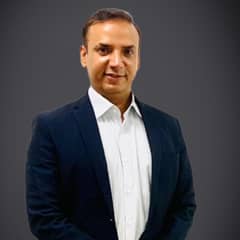 Shiraz Ahmed Shiraz Ahmed