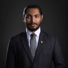 Mohammad Sajjad
