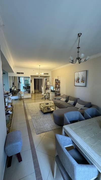 2 Bedroom Apartment for Sale in Al Majaz, Sharjah - WhatsApp Image 2024-02-08 at 12.14. 55 PM (1). jpeg