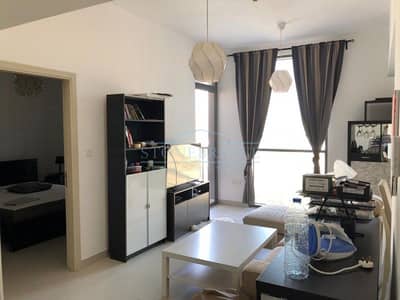 1 Bedroom Flat for Rent in Dubai Production City (IMPZ), Dubai - 15_01_2024-10_57_48-3235-86e2595317c615c58be94c4e588c1306. jpeg