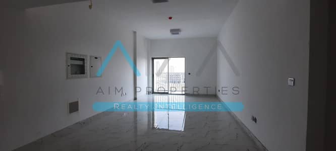 3 Bedroom Flat for Rent in Dubai Residence Complex, Dubai - 9af13009-c480-422b-82d2-0b423dc389a1. jpeg