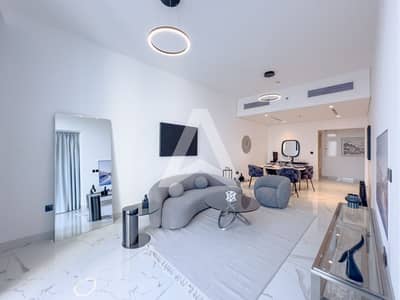2 Bedroom Apartment for Sale in Business Bay, Dubai - IMG_2678. jpg