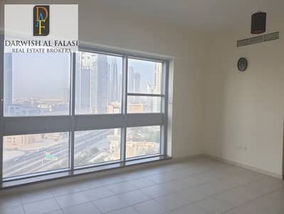 2 Bedroom Flat for Sale in Business Bay, Dubai - 5dab1fa5-1f06-4483-b3fe-ab0c369a9b28. jpg