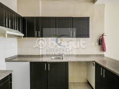 2 Bedroom Apartment for Sale in Emirates City, Ajman - IMG_5189. JPG