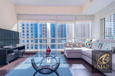 1 Bedroom Apartment for Sale in Dubai Marina, Dubai - WhatsApp Image 2024-02-08 at 12.00. 52 PM. jpeg