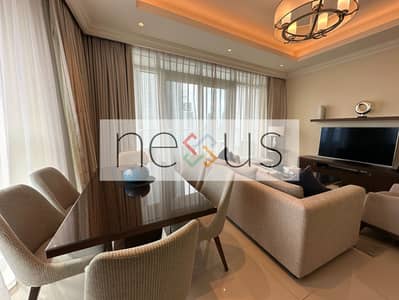 شقة 2 غرفة نوم للايجار في وسط مدينة دبي، دبي - WhatsApp Image 2024-02-08 at 13.08. 25 (8). jpeg