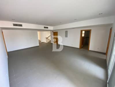 7 Bedroom Villa for Rent in Al Mushrif, Abu Dhabi - 7 Bedroom Villa | Private Garden | Prime location
