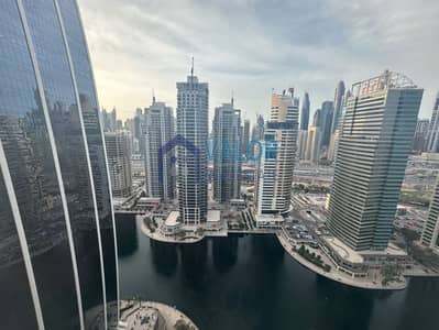 Office for Rent in Jumeirah Lake Towers (JLT), Dubai - 7ca41098-49ba-42cf-a695-b50e0a1a2b59. jpeg