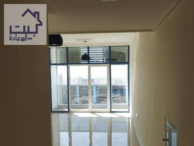فلیٹ 2 غرفة نوم للايجار في مشيرف، عجمان - IMG-20240120-WA0371. jpg