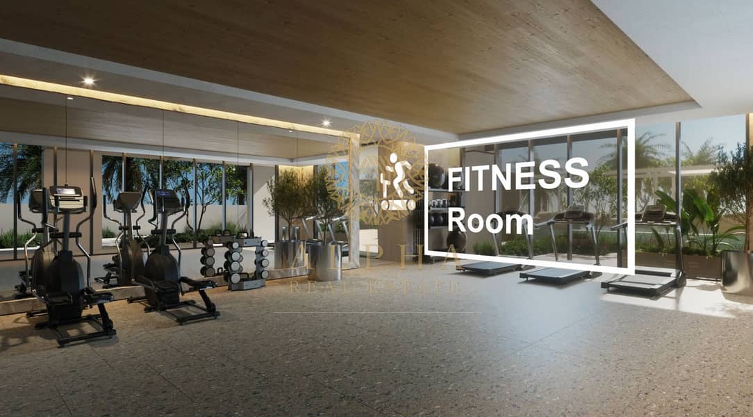 16 Fitness Area. png