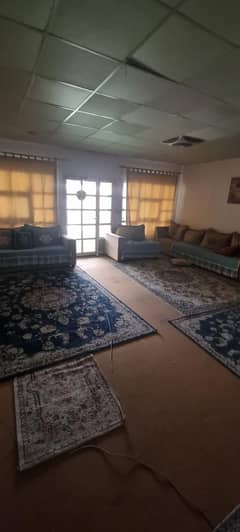 Good Deal For Investment | Rented 70,000 AED