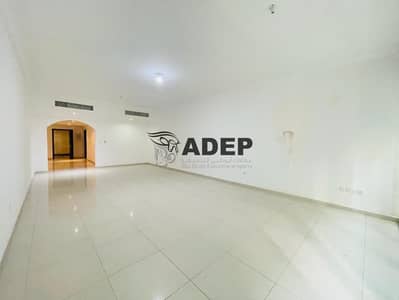 3 Bedroom Flat for Rent in Al Khalidiyah, Abu Dhabi - WhatsApp Image 2024-02-06 at 11.35. 36 AM (1). jpeg
